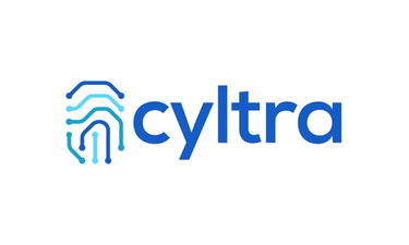 Cyltra logo